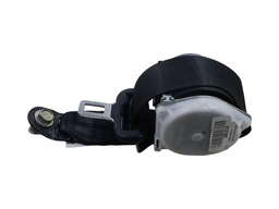 Cinto Dianteiro Direito Kicks 2017/2024