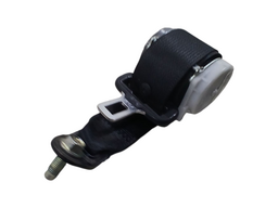 CINTO DIANTEIRO DIREITO KICKS 2017/2024