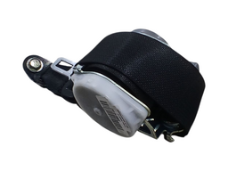 CINTO DIANTEIRO DIREITO KICKS 2017/2024