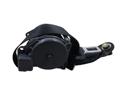 CINTO DIANTEIRO DIREITO KICKS 2017/2024