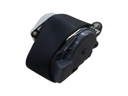 CINTO DIANTEIRO DIREITO KICKS 2017/2024