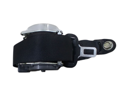 CINTO DIANTEIRO DIREITO KICKS 2017/2024