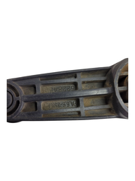 MANIVELA VIDRO CHEVROLET KADETT 1.8 1989 1994 5228459