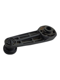 MANIVELA VIDRO CHEVROLET KADETT 1.8 1989 1994 5228459