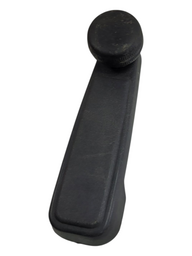 MANIVELA VIDRO CHEVROLET KADETT 1.8 1989 1994 5228459