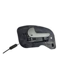Macaneta Interna esquerda Chevrolet Corsa Montana 2002 2012