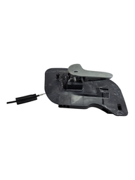 MACANETA INTERNA ESQUERDA CHEVROLET CORSA MONTANA 2002 2012