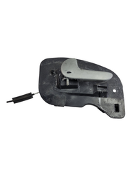 MACANETA INTERNA ESQUERDA CHEVROLET CORSA MONTANA 2002 2012