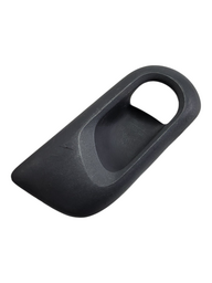 Moldura Puxador Porta Direita Chevrolet Corsa 2002 E82001br