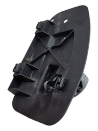 MACANETA INTERNA ESQUERDA CHEVROLET CORSA 2002 2012 13104269