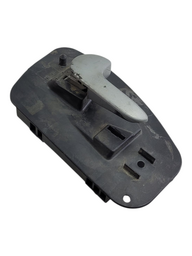 MACANETA INTERNA ESQUERDA CHEVROLET CORSA 2002 2012 13104269