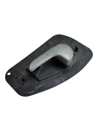 MACANETA INTERNA ESQUERDA CHEVROLET CORSA 2002 2012 13104269