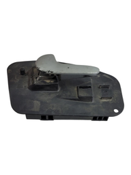 MACANETA INTERNA ESQUERDA CHEVROLET CORSA 2002 2012 13104269