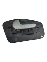 Macaneta Interna esquerda Chevrolet Corsa 2002 2012 13104269