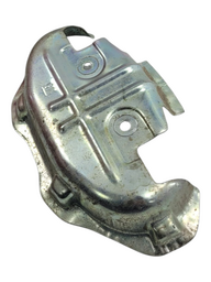 SUPORTE  MACANETA EXTERNA GM CORSA MONTANA 2003 2012