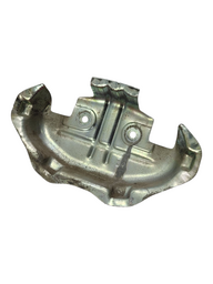 SUPORTE  MACANETA EXTERNA GM CORSA MONTANA 2003 2012