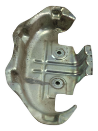 SUPORTE  MACANETA EXTERNA GM CORSA MONTANA 2003 2012