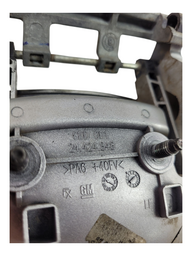 MACANETA EXTERNA GM CORSA MONTANA 2003 2012
