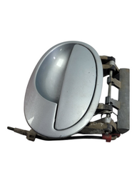 MACANETA EXTERNA GM CORSA MONTANA 2003 2012