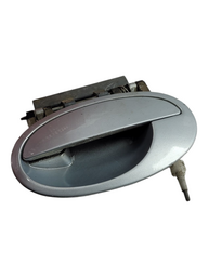 MACANETA EXTERNA GM CORSA MONTANA 2003 2012
