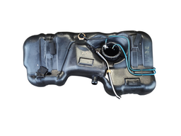 Tanque Combustível Celta 2001 a 2016 Prisma 2007 a 2012