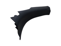 SOLEIRA TRASEIRA DIREITA KICKS 2021/2024