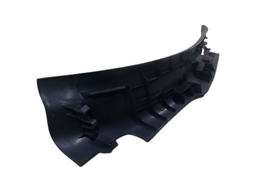 SOLEIRA TRASEIRA DIREITA KICKS 2021/2024