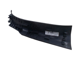 SOLEIRA TRASEIRA DIREITA KICKS 2021/2024