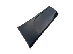 ACABAMENTO COLUNA CENTRAL LADO ESQ FASTBACK 2022 A 2025 