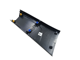 ACABAMENTO COLUNA CENTRAL LADO ESQ FASTBACK 2022 A 2025 