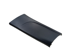 ACABAMENTO COLUNA CENTRAL LADO ESQ FASTBACK 2022 A 2025 