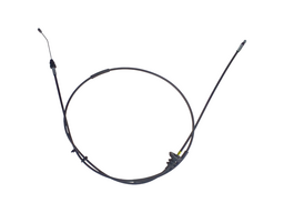 CABO ABERTURA FECHADURA CAPÔ KICKS 2021/2024