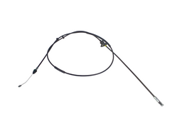 CABO ABERTURA FECHADURA CAPÔ KICKS 2021/2024