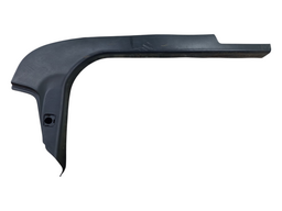 Soleira Porta Dianteira Lado Esq. Fastback Argo 21 a 25