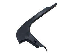 SOLEIRA PORTA DIANTEIRA LADO ESQ. FASTBACK ARGO 21 A 25