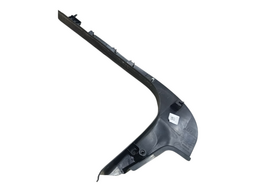 SOLEIRA PORTA DIANTEIRA LADO ESQ. FASTBACK ARGO 21 A 25