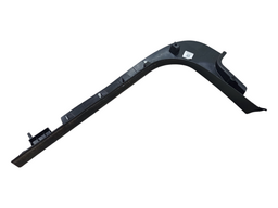 SOLEIRA PORTA DIANTEIRA LADO ESQ. FASTBACK ARGO 21 A 25