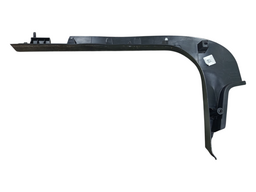 SOLEIRA PORTA DIANTEIRA LADO ESQ. FASTBACK ARGO 21 A 25