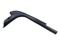 SOLEIRA PORTA DIANTEIRA LADO ESQ. FASTBACK ARGO 21 A 25