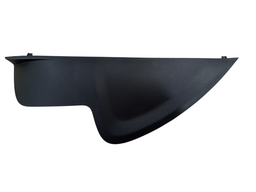 Moldura Direita Tabelier Fastback Pulse 2022 a 2025