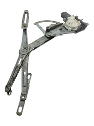 MAQUINA VIDRO DIANTEIRA DIREITA GM CORSA MONTANA 2002 2012