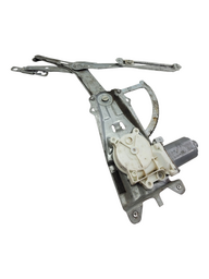 MAQUINA VIDRO DIANTEIRA DIREITA GM CORSA MONTANA 2002 2012