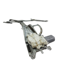 Maquina Vidro Dianteira Direita Gm Corsa montana 2002 2012