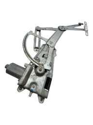 MAQUINA VIDRO DIANTEIRA DIREITA GM CORSA MONTANA 2002 2012