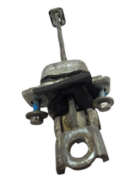 LIMITADOR PORTA DIANTEIRA ESQUERDA MONTANA CORSA 2002 2012