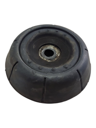 Coxim Amortecedor Gm Corsa Montana Meriva 2002 2012 90538936