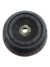 COXIM AMORTECEDOR GM CORSA MONTANA MERIVA 2002 2012 90538936