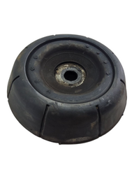 COXIM AMORTECEDOR GM CORSA MONTANA MERIVA 2002 2012 90538936
