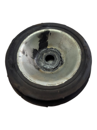 COXIM AMORTECEDOR GM CORSA MONTANA MERIVA 2002 2012 90538936