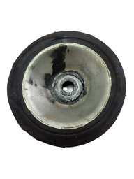 COXIM AMORTECEDOR GM CORSA MONTANA MERIVA 2002 2012 90538936